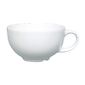 C759 Cappuccino Cups 227ml (Pack of 24)