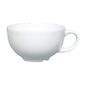 Alchemy White CA004 Cappuccino Cups White 341ml (Pack of 24)