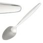 Kelso C121 Teaspoon (Pack of 12)