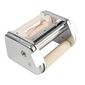 J583 Ravioli Cutter