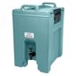 Ultra UC1000401 39.7 Ltr Camtainer