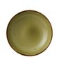 Harvest FC044 Evolve Coupe Bowls Green 248mm (Pack of 12)