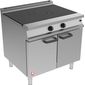 Dominator Plus G3107/P Propane Gas Solid Top Oven Range