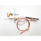 AF285 Pilot Assembly (No Injector) for Cooking Equipment