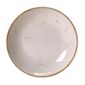 Craft V576 White Coupe Plates 280mm (Pack of 12)