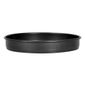 FC359 Non-Stick Loose Base Round Sandwich Pan 230mm