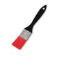 CR743 Non-stick Brush Heat Resistant 35mm