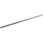 AF949 Magnetic Strip for CK627 Upright Heated Display Merchandiser