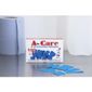 Aero Healthcare CB441