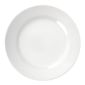 White P604 Classic Plates 280mm (Pack of 12)