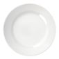 Plain P604 Classic Plates 280mm (Pack of 12)