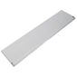 AA063 Salad/Pizza Prep Refrigerated Counter Top Cover