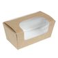 Colpac FA360