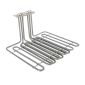 EL267 Element for DF49 Countertop Single Tank Electric Fryer