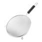 FE744 Heavy Duty Sieve 260mm