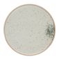 FC471 Anello Paint Raw Edge Plates 255mm (Pack of 4)