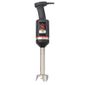 XM-22 Variable Speed Stick Blender 300mm Shaft