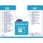 Diversey CC115