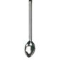 L668 Plain Spoon with Hook 14"