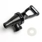 AD149 Complete Tap Assembly for J183/J184/J192 Juice Dispensers