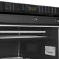 Tefcold UFSC371G