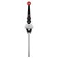 Bonzer 10071-04