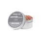 Polyscience SVT-05005