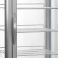 Tefcold UPD200