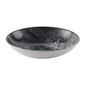 FS818 Makers Urban Coupe Bowl Black 248mm (Pack of 12)