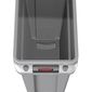 Rubbermaid F649