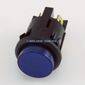021473/51 Power Switch for E31D4 Heavy Duty Convection Oven