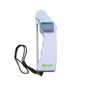 EC897WH Electronic Hand Held Thermometer White
