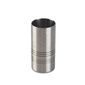 10118-07 Standard Jigger 30/60ml