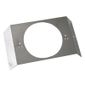AG072 Condenser Fixings for CG582 Refrigerated Cake Display Fridge