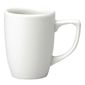 Ultimo U764 Espresso Cups 70ml (Pack of 24)