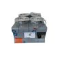 Lincat BS4-GRADED-30740189