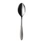 Agano FS991 Demitasse Spoon (Pack of 12)