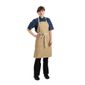 Chef Works BB007
