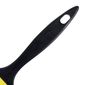 Matfer Bourgeat E442