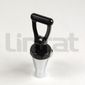 SL34 TAP ASSEMBLY FOR WMB3F