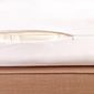 Sleepsafe HD249 Complete Mattress Encasement King Size