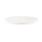 White P602 Classic Plates 230mm (Pack of 24)