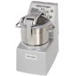 R 10 Food Processor - 3 Phase