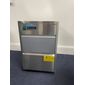 T316 Countertop Autofill Ice Machine (20kg/24hr) - Graded