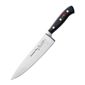 Premier Plus DL326 Chefs Knife 21.6cm