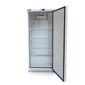 Arctica HED105
