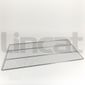 Seal SH99 Shelf 1250L 650D