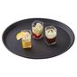 Cambro 1100CT110