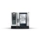 iCombi Classic ICC 6-1/1/E 6 Grid 1/1GN Electric Combination Oven - 3 Phase