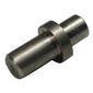 AF948 Door Pin for CK627 Upright Heated Display Merchandiser